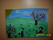 71_Sipos Diana_Gr 1 Somc M